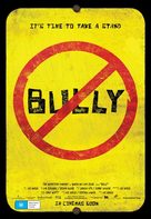 Bully - Australian Movie Poster (xs thumbnail)