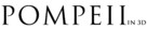 Pompeii - Logo (xs thumbnail)