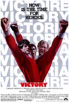 Victory - Movie Poster (xs thumbnail)