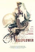 Bellflower - Movie Poster (xs thumbnail)