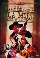 Da uomo a uomo - French Movie Cover (xs thumbnail)