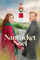 Nantucket Noel - poster (xs thumbnail)