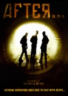 After... - DVD movie cover (xs thumbnail)