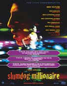 slumdog millionaire trivia imdb