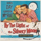By the Light of the Silvery Moon - Movie Poster (xs thumbnail)
