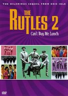 The Rutles 2: Can - poster (xs thumbnail)