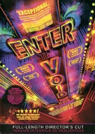 Enter the Void - Canadian Movie Cover (xs thumbnail)