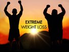 &quot;Extreme Makeover: Weight Loss Edition&quot; - Video on demand movie cover (xs thumbnail)