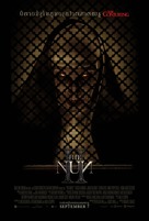 The Nun II -  Movie Poster (xs thumbnail)