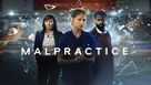 &quot;Malpractice&quot; - Movie Poster (xs thumbnail)