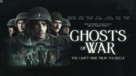 Ghosts of War - Movie Poster (xs thumbnail)