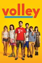 Voley - Movie Cover (xs thumbnail)