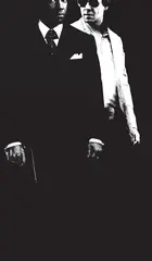 American Gangster Textless