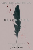 Black Bird - Movie Poster (xs thumbnail)