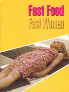 Fast Food Fast Women - poster (xs thumbnail)