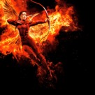 The Hunger Games: Mockingjay - Part 2 -  Key art (xs thumbnail)