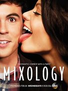 &quot;Mixology&quot; - Movie Poster (xs thumbnail)
