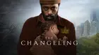 &quot;The Changeling&quot; - poster (xs thumbnail)