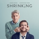 &quot;Shrinking&quot; - poster (xs thumbnail)