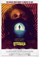 Ghost Stories - Movie Poster (xs thumbnail)