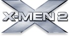 X2 - Logo (xs thumbnail)