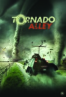 Tornado Alley - Movie Poster (xs thumbnail)