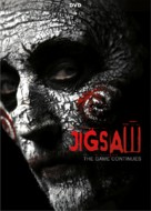 Jigsaw - Movie Cover (xs thumbnail)