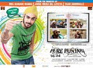 Pure Punjabi - Indian Movie Poster (xs thumbnail)