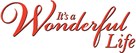 It&#039;s a Wonderful Life - Logo (xs thumbnail)
