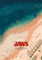 Jaws Custom