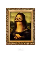 Minions Poster