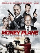 Money Plane - Movie Cover (xs thumbnail)