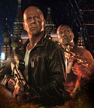 A Good Day to Die Hard - Key art (xs thumbnail)