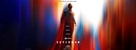 Superman - Mexican Movie Poster (xs thumbnail)