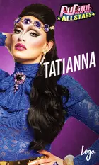 "RuPaul's Drag Race All Stars" Other