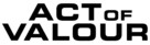 Act of Valor - Logo (xs thumbnail)