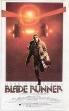 Blade Runner - Movie Poster (xs thumbnail)