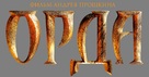 Orda - Russian Logo (xs thumbnail)