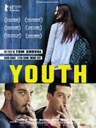 Youth - French Movie Poster (xs thumbnail)