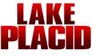 Lake Placid - Logo (xs thumbnail)