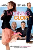 Morning Glory - Video on demand movie cover (xs thumbnail)