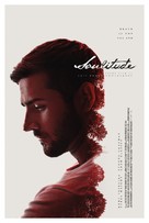 Soulitude - Canadian Movie Poster (xs thumbnail)