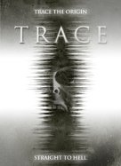 Trace - Movie Poster (xs thumbnail)