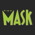 The Mask - Logo (xs thumbnail)