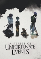 &quot;A Series of Unfortunate Events&quot; - Movie Cover (xs thumbnail)