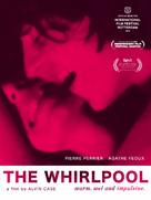 The Whirlpool - Movie Cover (xs thumbnail)