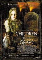 Children of the Grave - Movie Poster (xs thumbnail)