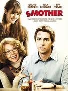 Smother - Movie Poster (xs thumbnail)