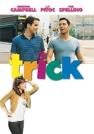 Trick - Movie Cover (xs thumbnail)