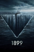 &quot;1899&quot; - Video on demand movie cover (xs thumbnail)
